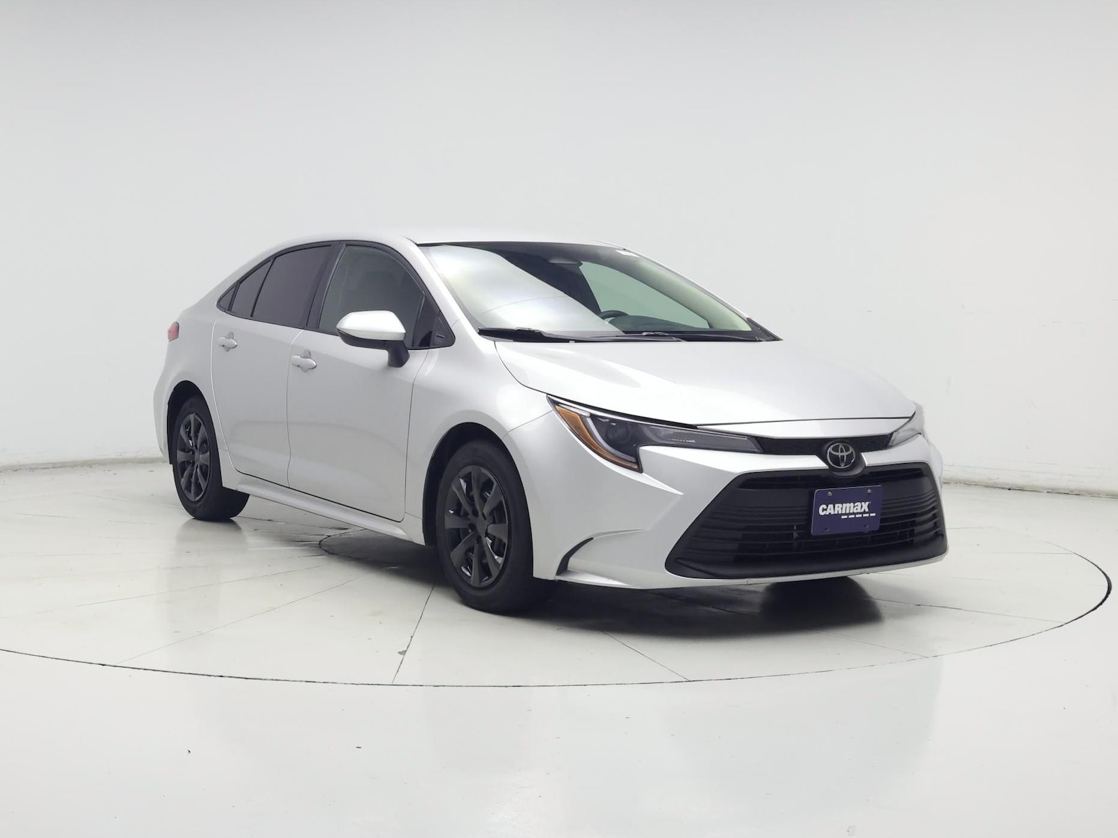 toyota corolla 2026 5YFB4MDE7TP387182 image toyota corolla 2026 5YFB4MDE7TP387182 image