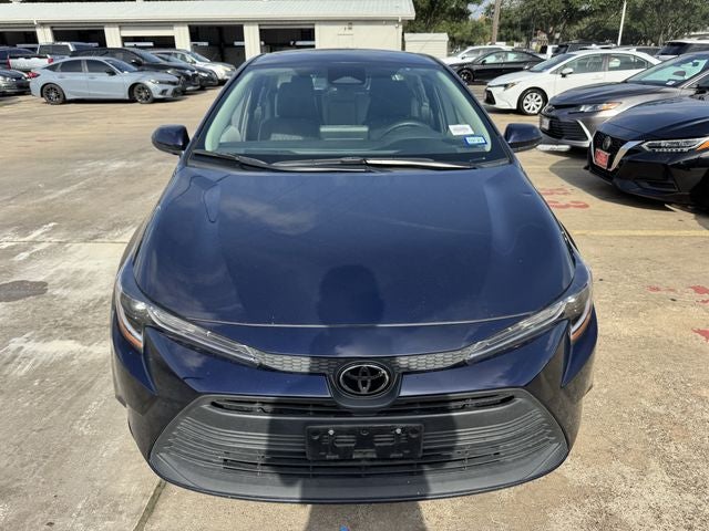 toyota corolla 2026 5YFB4MDE8TP363408 image toyota corolla 2026 5YFB4MDE8TP363408 image