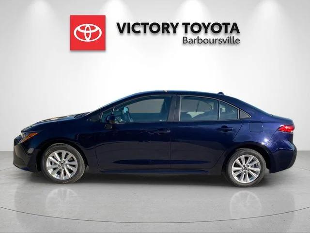 toyota corolla 2026 5YFB4MDE3TP439567 image toyota corolla 2026 5YFB4MDE3TP439567 image
