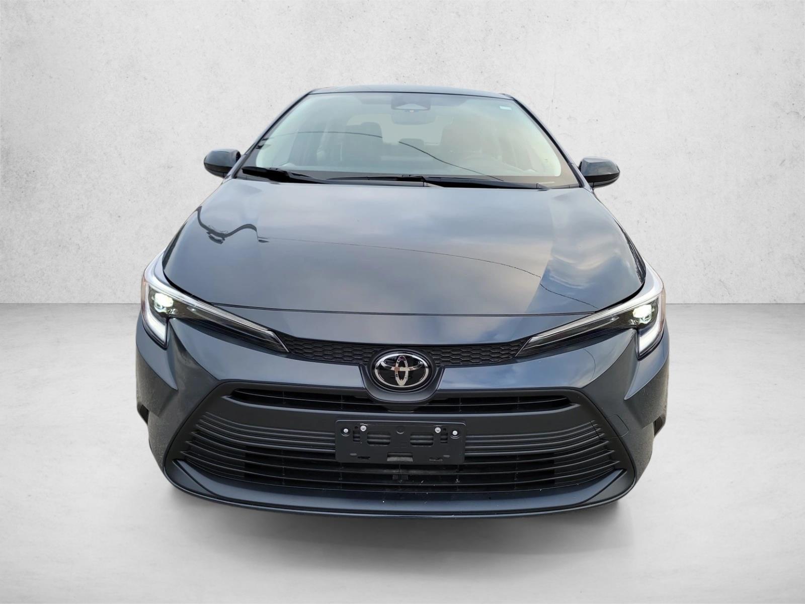 toyota corolla 2026 JTDBCMFE0T3134682 image toyota corolla 2026 JTDBCMFE0T3134682 image