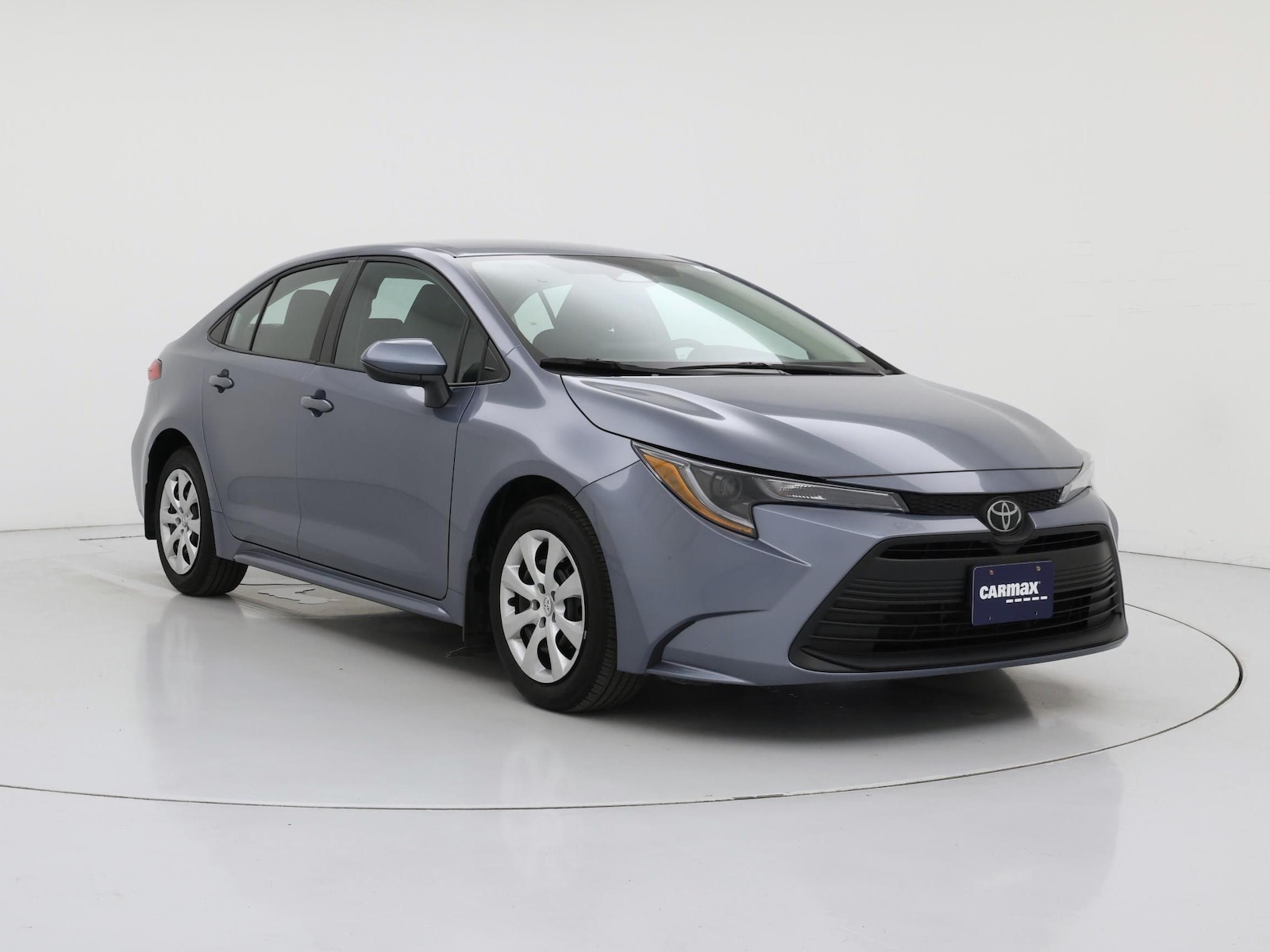 toyota corolla 2026 5YFB4MDE8TP386252 image toyota corolla 2026 5YFB4MDE8TP386252 image