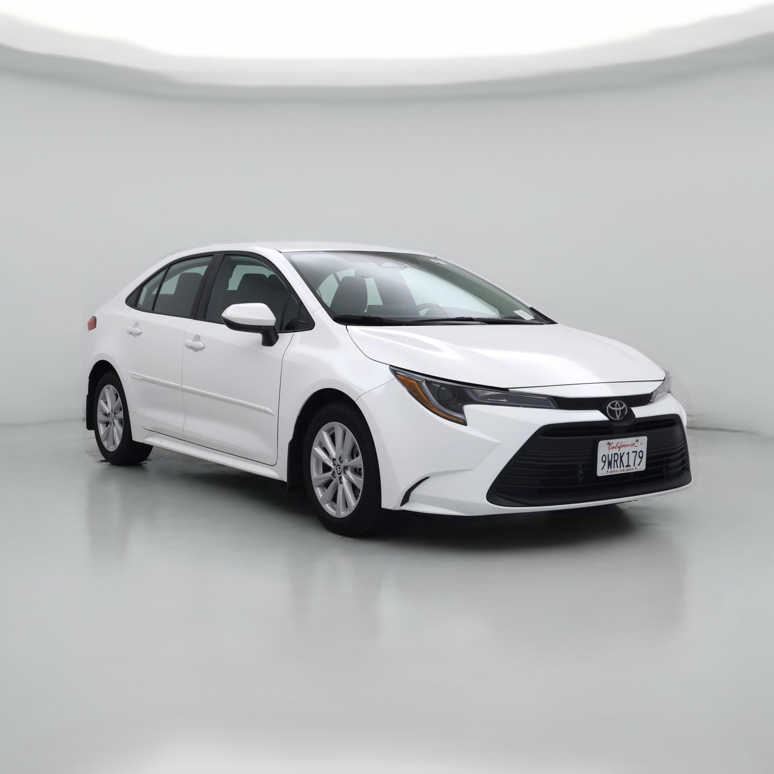 toyota corolla 2026 5YFB4MDE0TP385886 image toyota corolla 2026 5YFB4MDE0TP385886 image