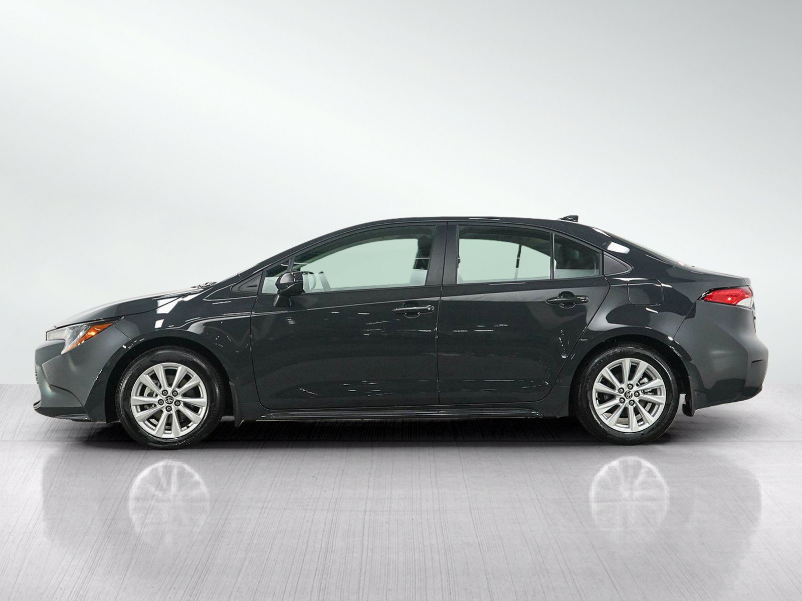 toyota corolla 2026 5YFB4MDE9TP434485 image toyota corolla 2026 5YFB4MDE9TP434485 image