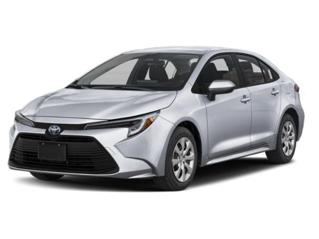 toyota corolla 2026 JTDBCMFEXT3121888 image toyota corolla 2026 JTDBCMFEXT3121888 image