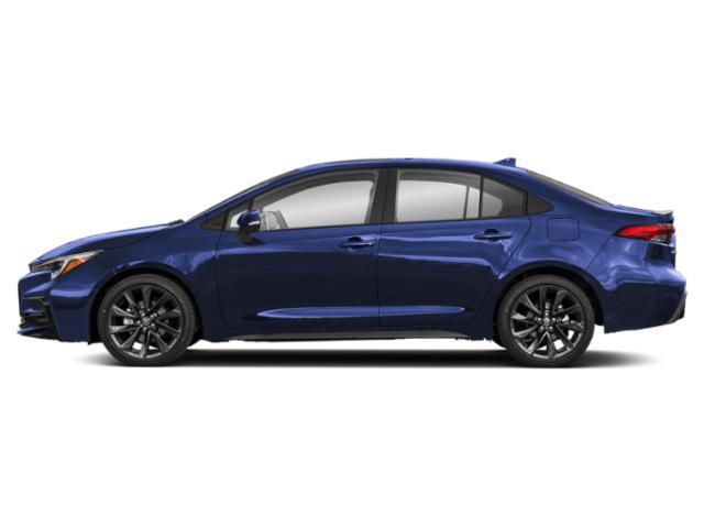 toyota corolla 2026 5YFT4MCE3TP262315 image