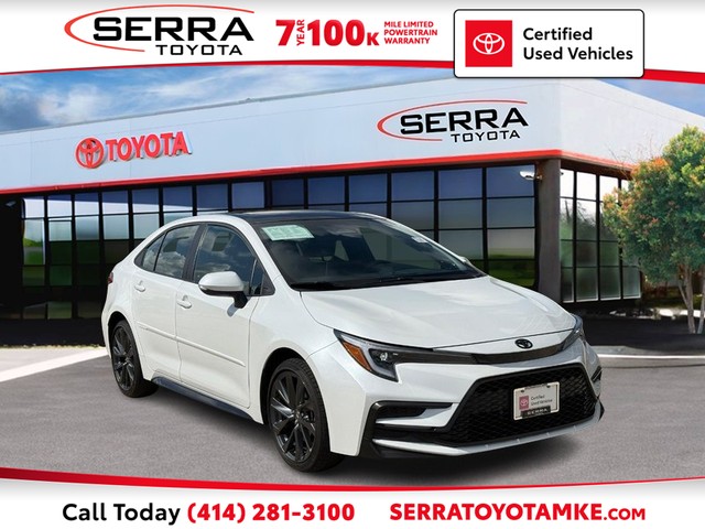 toyota corolla 2026 5YFT4MCE7TP263466 image toyota corolla 2026 5YFT4MCE7TP263466 image