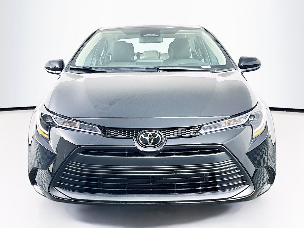 toyota corolla 2026 5YFB4MDE2TP403241 image toyota corolla 2026 5YFB4MDE2TP403241 image
