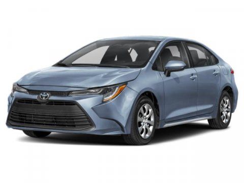 toyota corolla 2026 5YFB4MDE3TP475324 image toyota corolla 2026 5YFB4MDE3TP475324 image