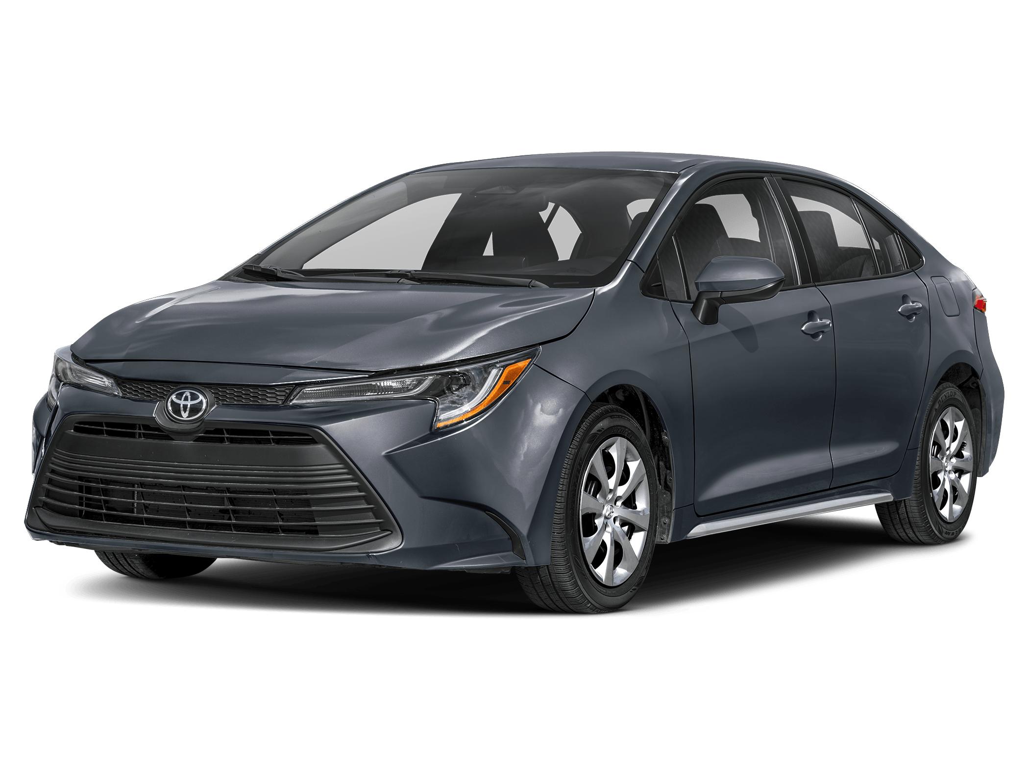 toyota corolla 2026 5YFB4MDE8TP436969 image toyota corolla 2026 5YFB4MDE8TP436969 image