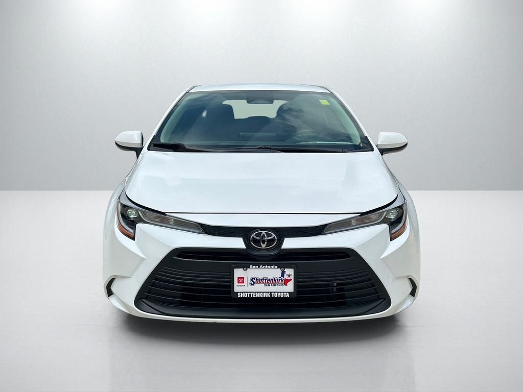 toyota corolla 2026 5YFB4MDE8TP421047 image toyota corolla 2026 5YFB4MDE8TP421047 image