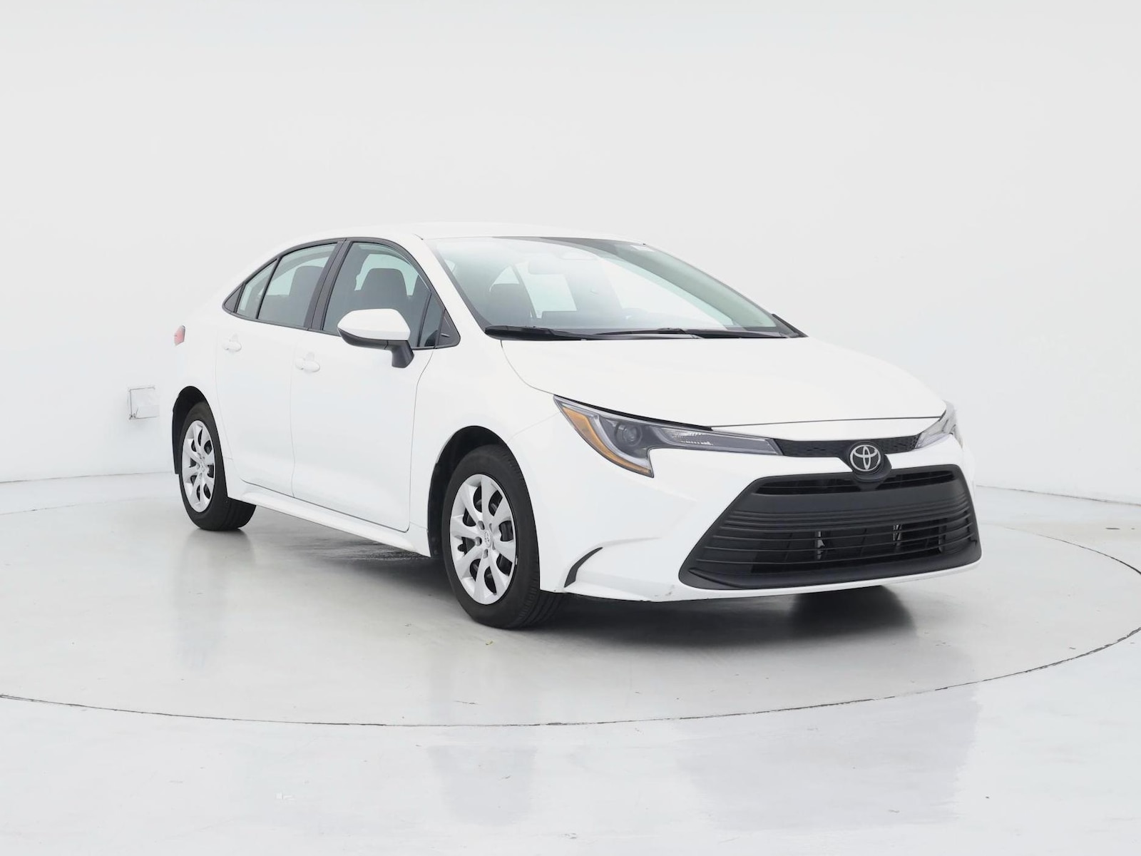 toyota corolla 2026 5YFB4MDE0TP412004 image toyota corolla 2026 5YFB4MDE0TP412004 image