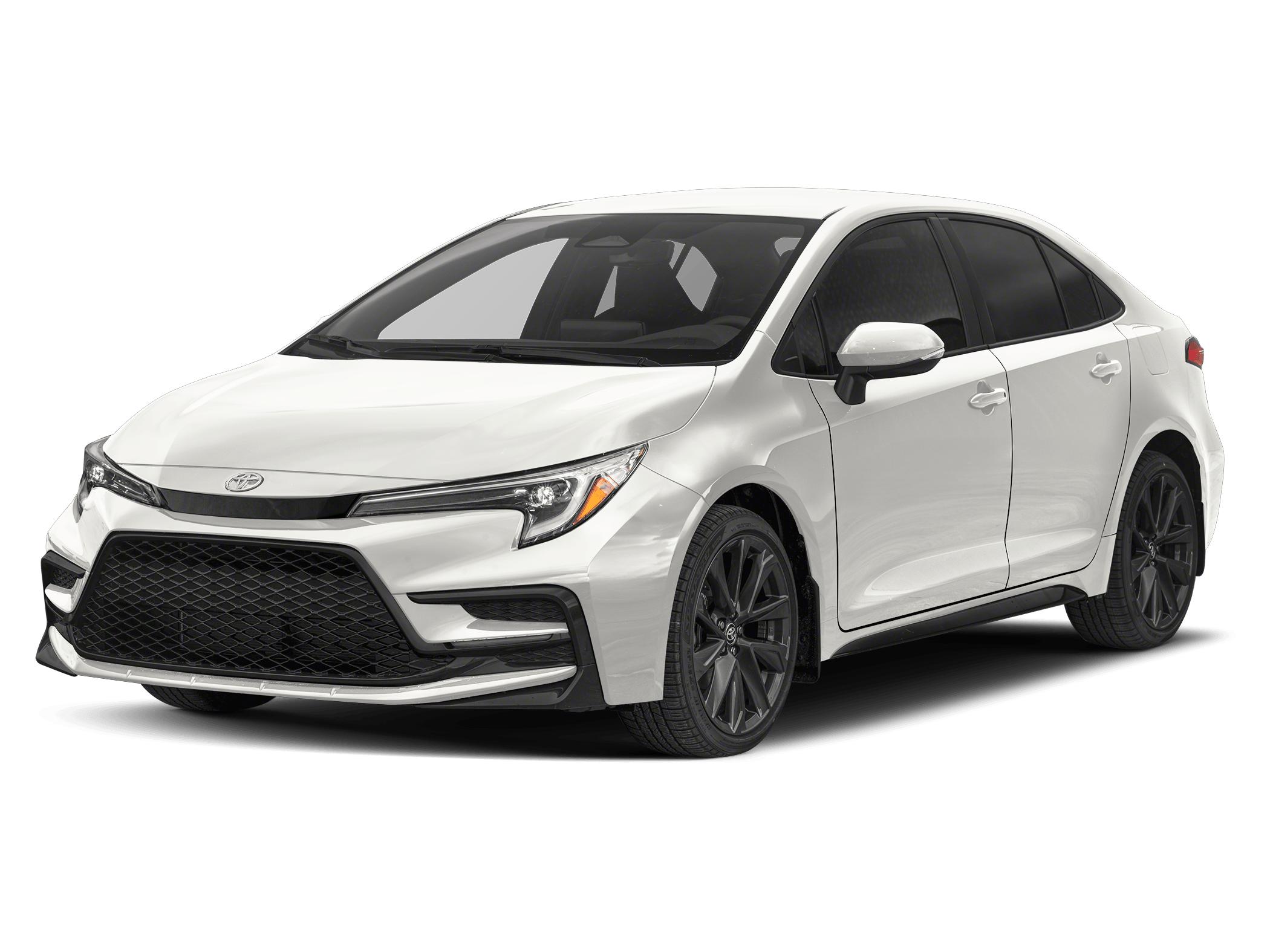 toyota corolla 2026 5YFP4MCE4TP263751 image toyota corolla 2026 5YFP4MCE4TP263751 image