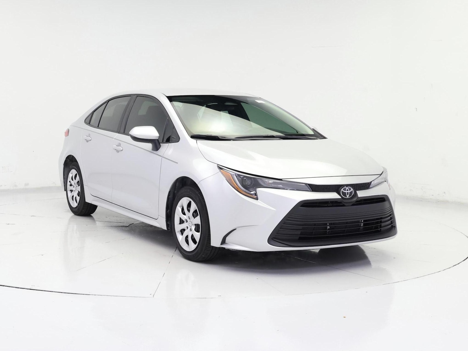 toyota corolla 2026 5YFB4MDE3TP404088 image toyota corolla 2026 5YFB4MDE3TP404088 image