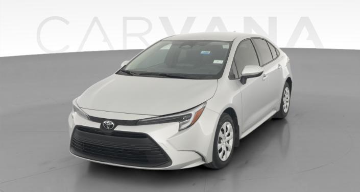 toyota corolla 2026 JTDBCMFEXT3134611 image toyota corolla 2026 JTDBCMFEXT3134611 image