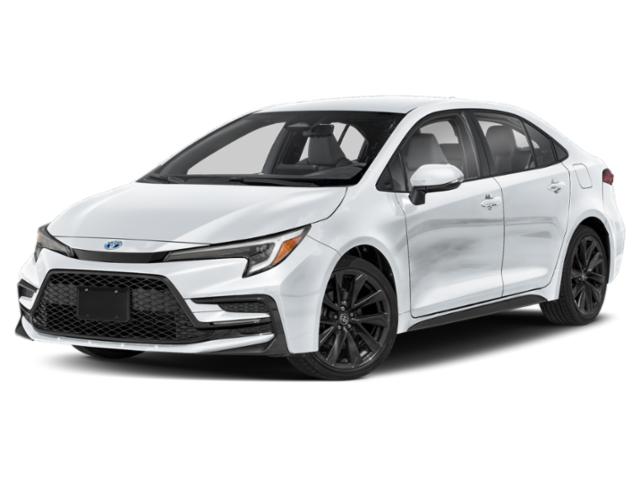 toyota corolla 2026 JTDBDMHE8T3035148 image toyota corolla 2026 JTDBDMHE8T3035148 image