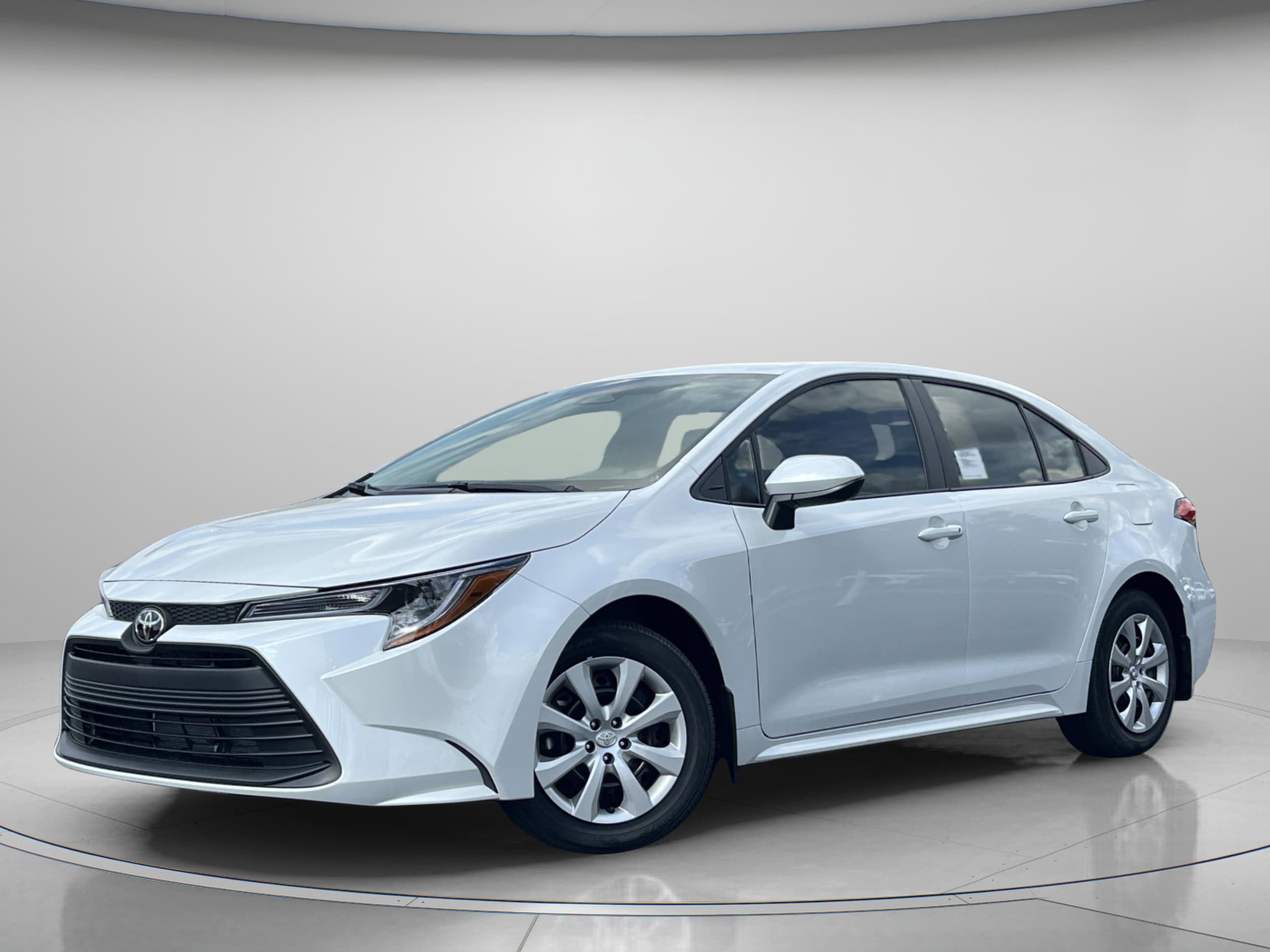 toyota corolla 2026 5YFB4MDE2TP363078 image toyota corolla 2026 5YFB4MDE2TP363078 image