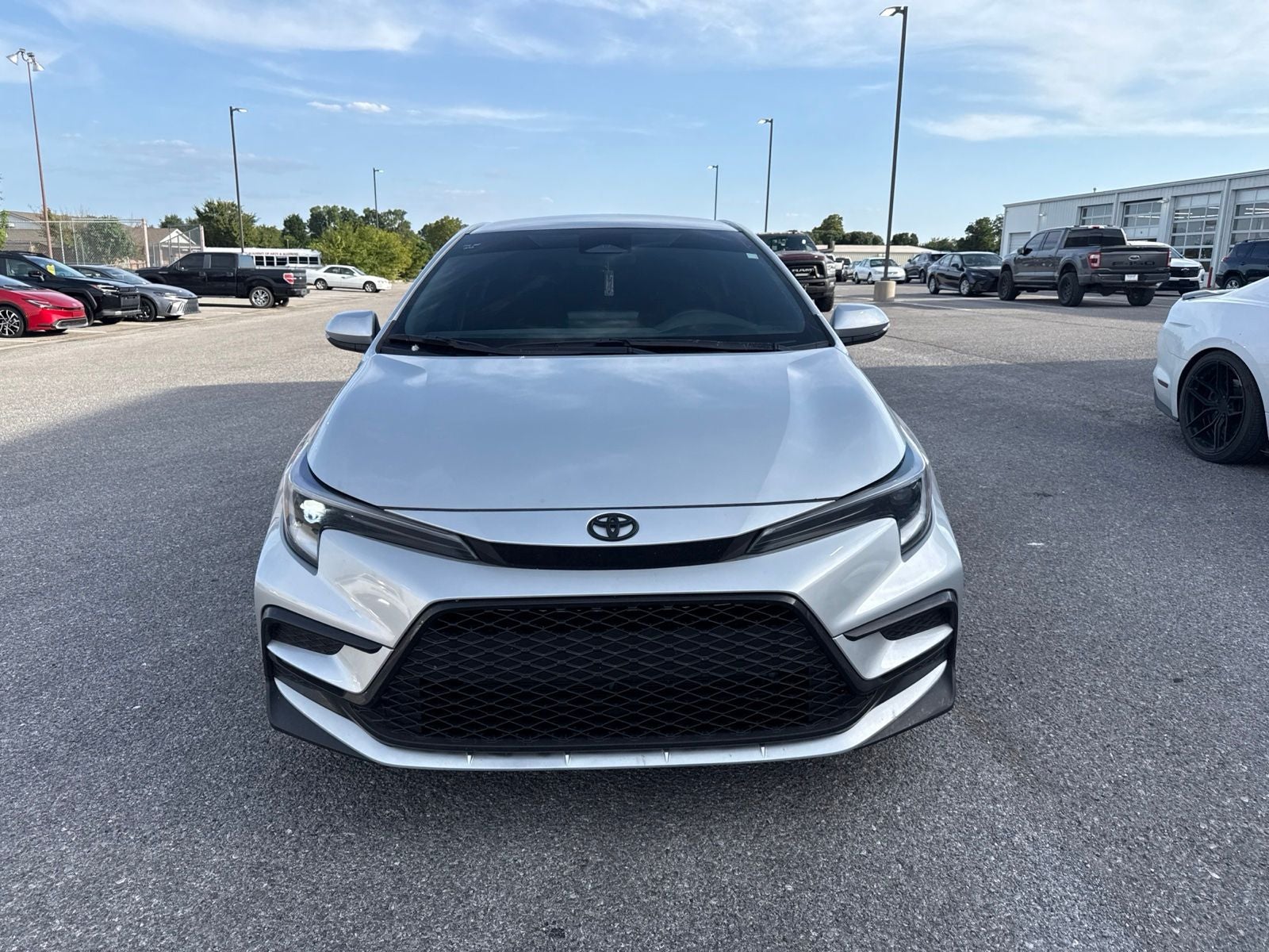 toyota corolla 2026 5YFS4MCE0TP258055 image toyota corolla 2026 5YFS4MCE0TP258055 image