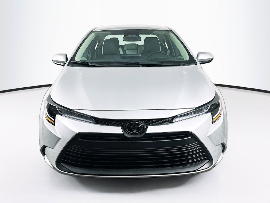 toyota corolla 2026 5YFB4MDEXTP396362 image toyota corolla 2026 5YFB4MDEXTP396362 image
