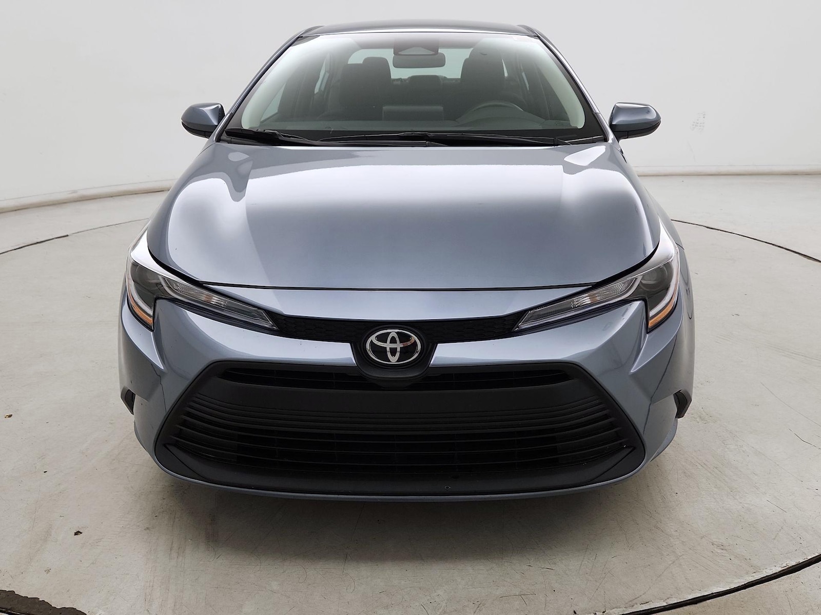 toyota corolla 2026 5YFB4MDEXTP410812 image toyota corolla 2026 5YFB4MDEXTP410812 image