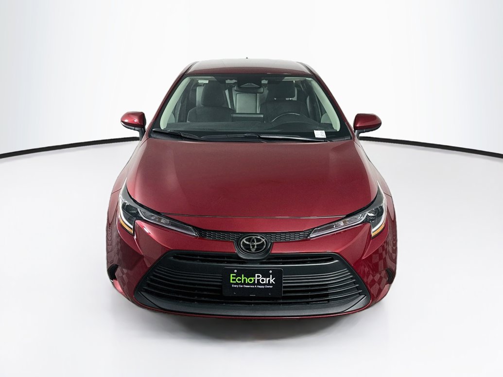 toyota corolla 2026 5YFB4MDE0TP387072 image toyota corolla 2026 5YFB4MDE0TP387072 image