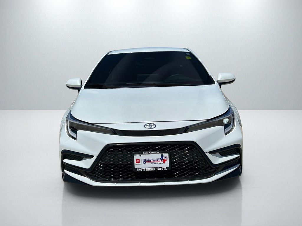 toyota corolla 2026 5YFP4MCE0TP263343 image toyota corolla 2026 5YFP4MCE0TP263343 image