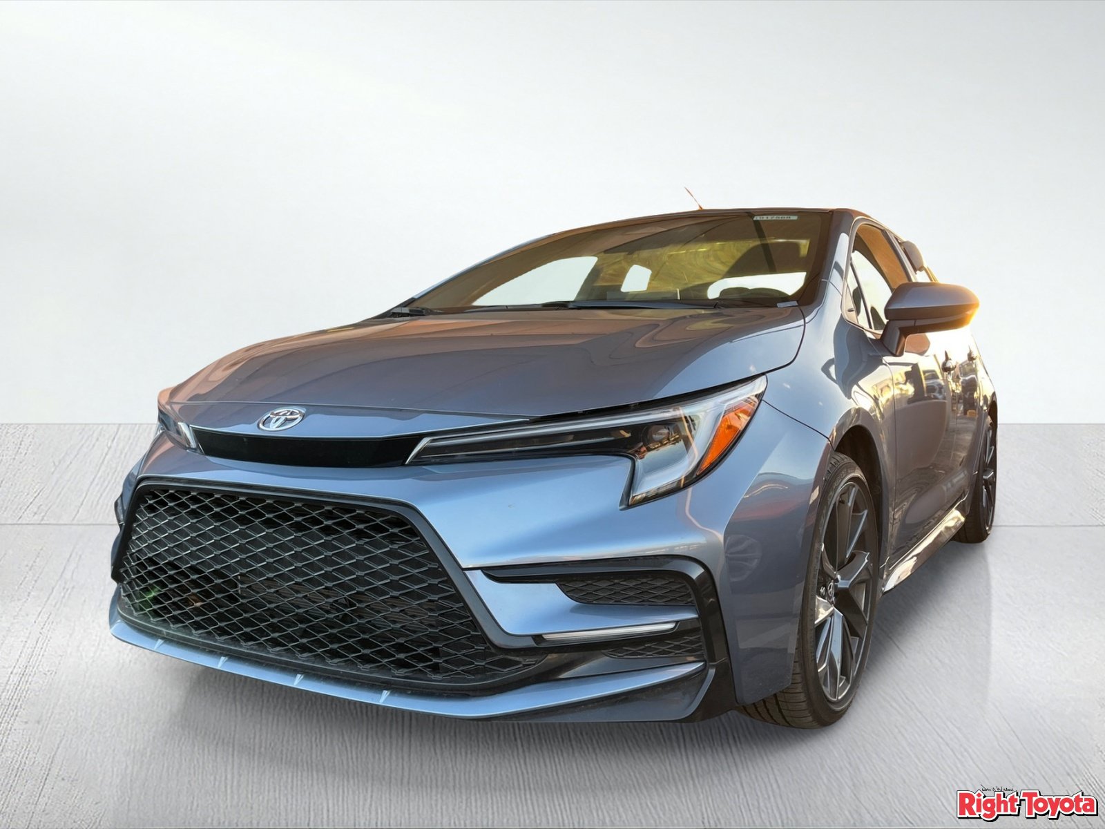 toyota corolla 2026 5YFP4MCE7TP272654 image toyota corolla 2026 5YFP4MCE7TP272654 image