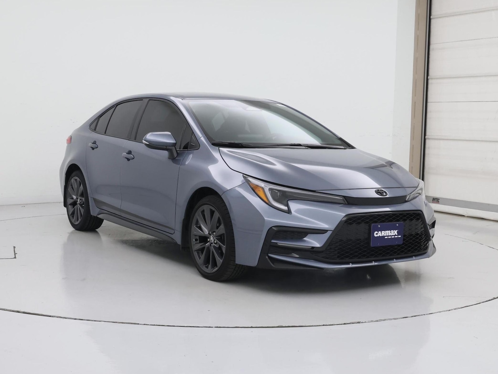 toyota corolla 2026 5YFS4MCE6TP279959 image toyota corolla 2026 5YFS4MCE6TP279959 image