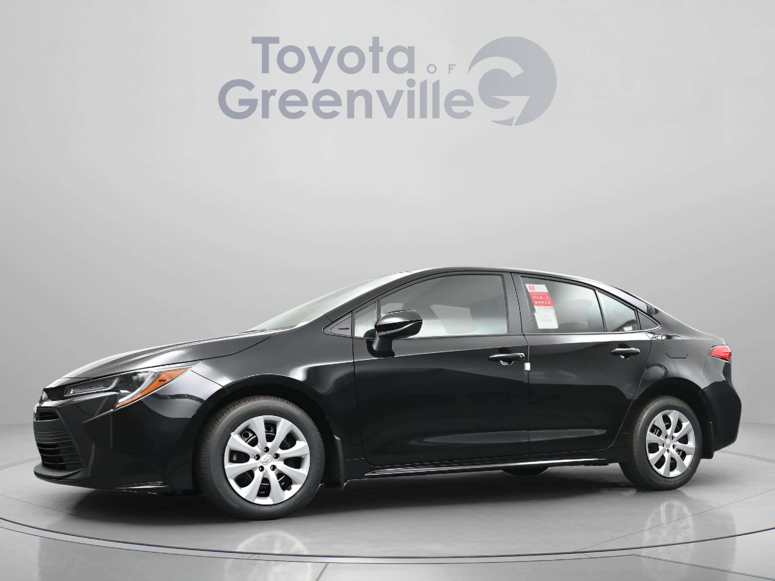 toyota corolla 2026 5YFB4MDE3TP367074 image toyota corolla 2026 5YFB4MDE3TP367074 image