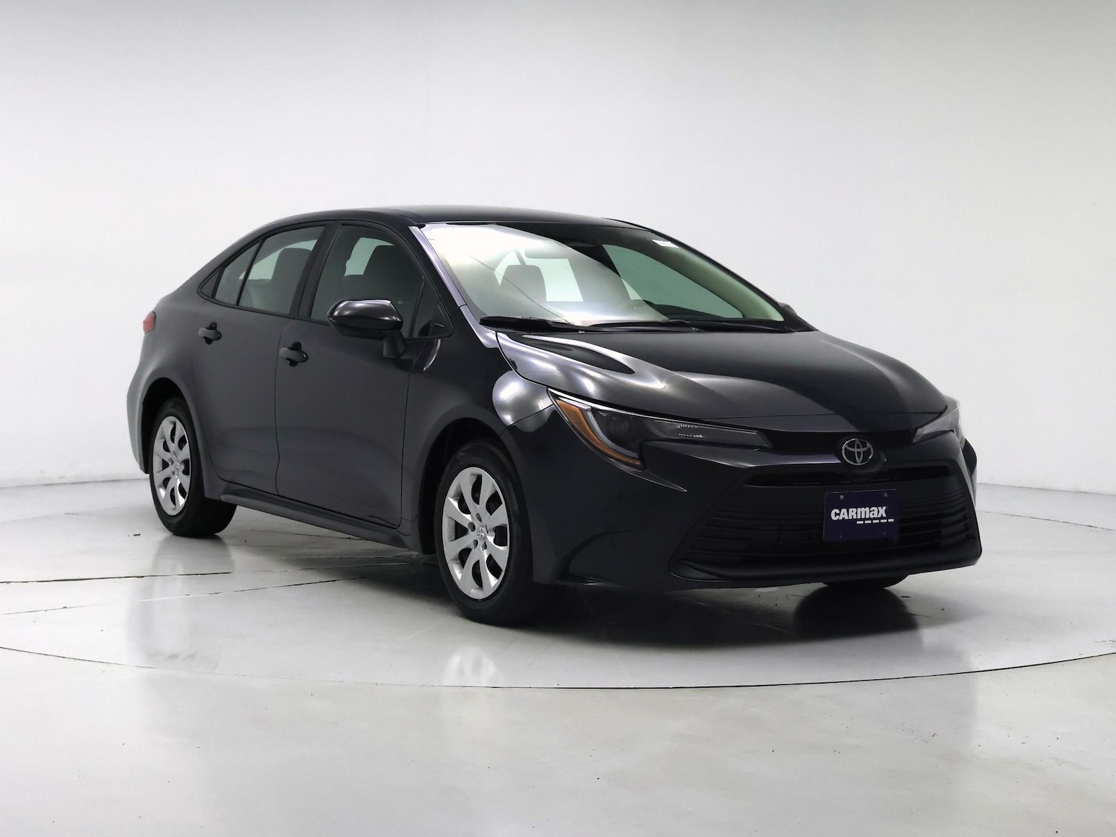 toyota corolla 2026 5YFB4MDE0TP435363 image toyota corolla 2026 5YFB4MDE0TP435363 image