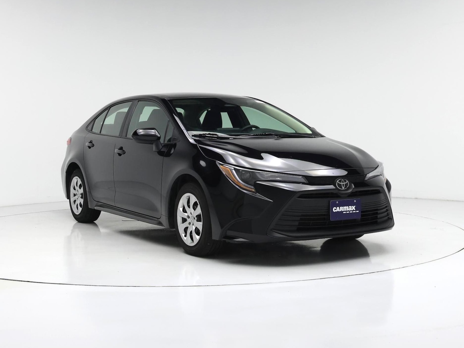 toyota corolla 2026 5YFB4MDE1TP414473 image toyota corolla 2026 5YFB4MDE1TP414473 image