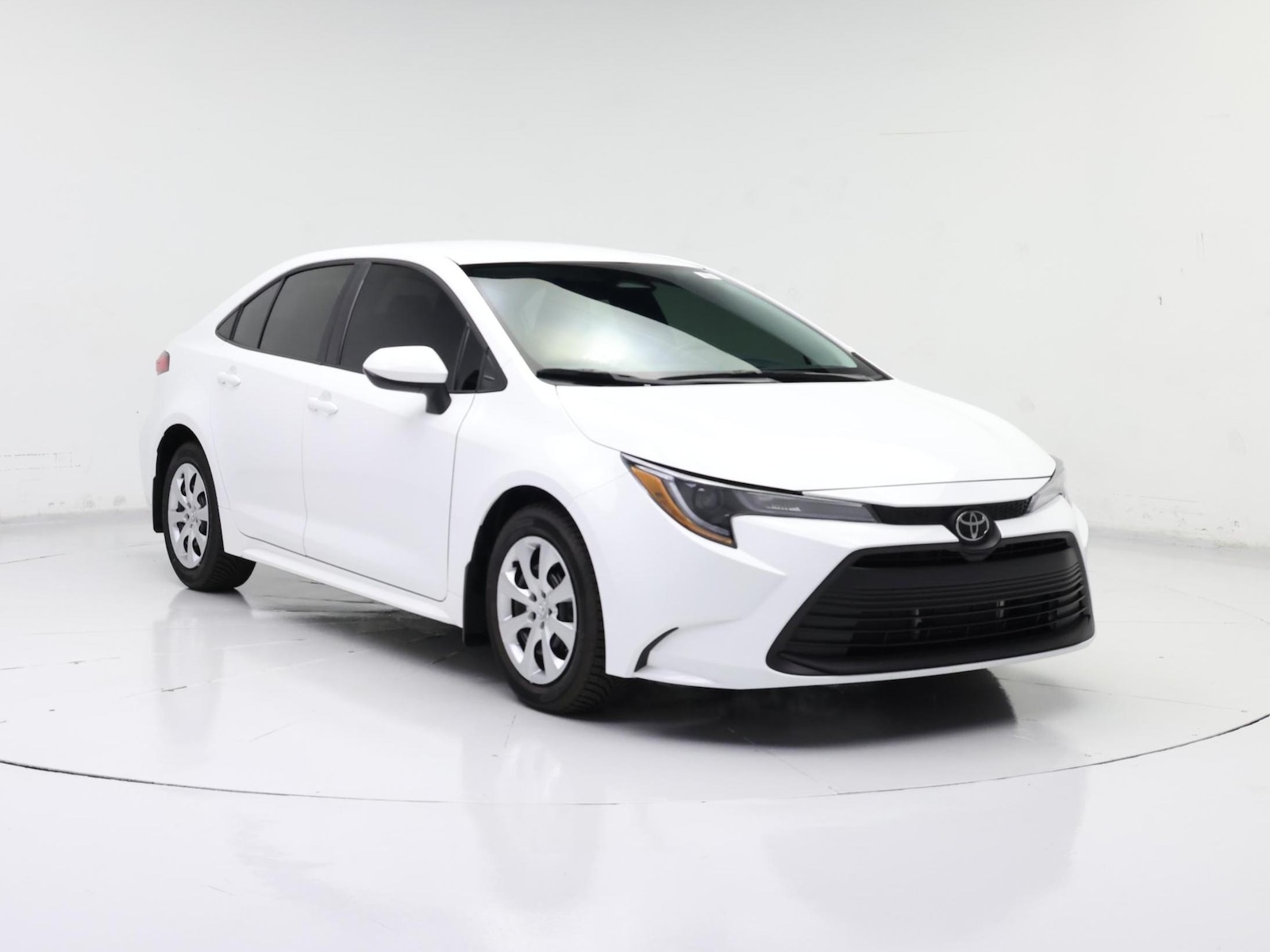 toyota corolla 2026 5YFB4MDE3TP362439 image toyota corolla 2026 5YFB4MDE3TP362439 image