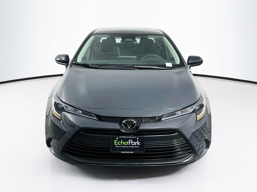 toyota corolla 2026 5YFB4MDE6TP411956 image toyota corolla 2026 5YFB4MDE6TP411956 image