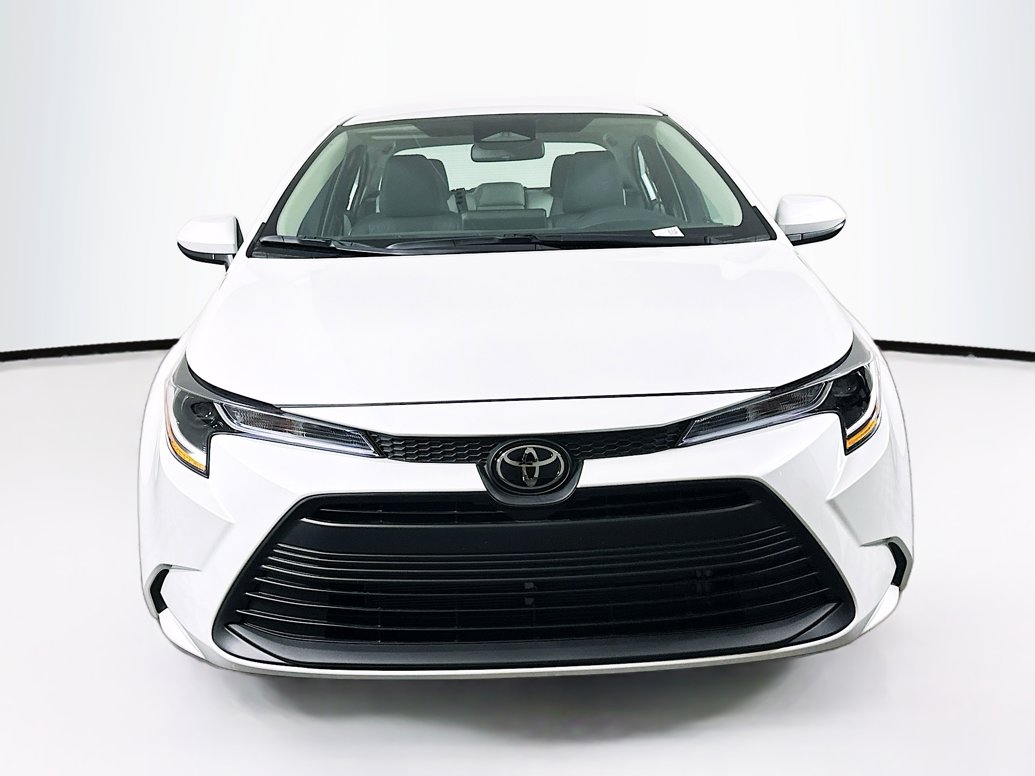 toyota corolla 2026 5YFB4MDEXTP403228 image toyota corolla 2026 5YFB4MDEXTP403228 image