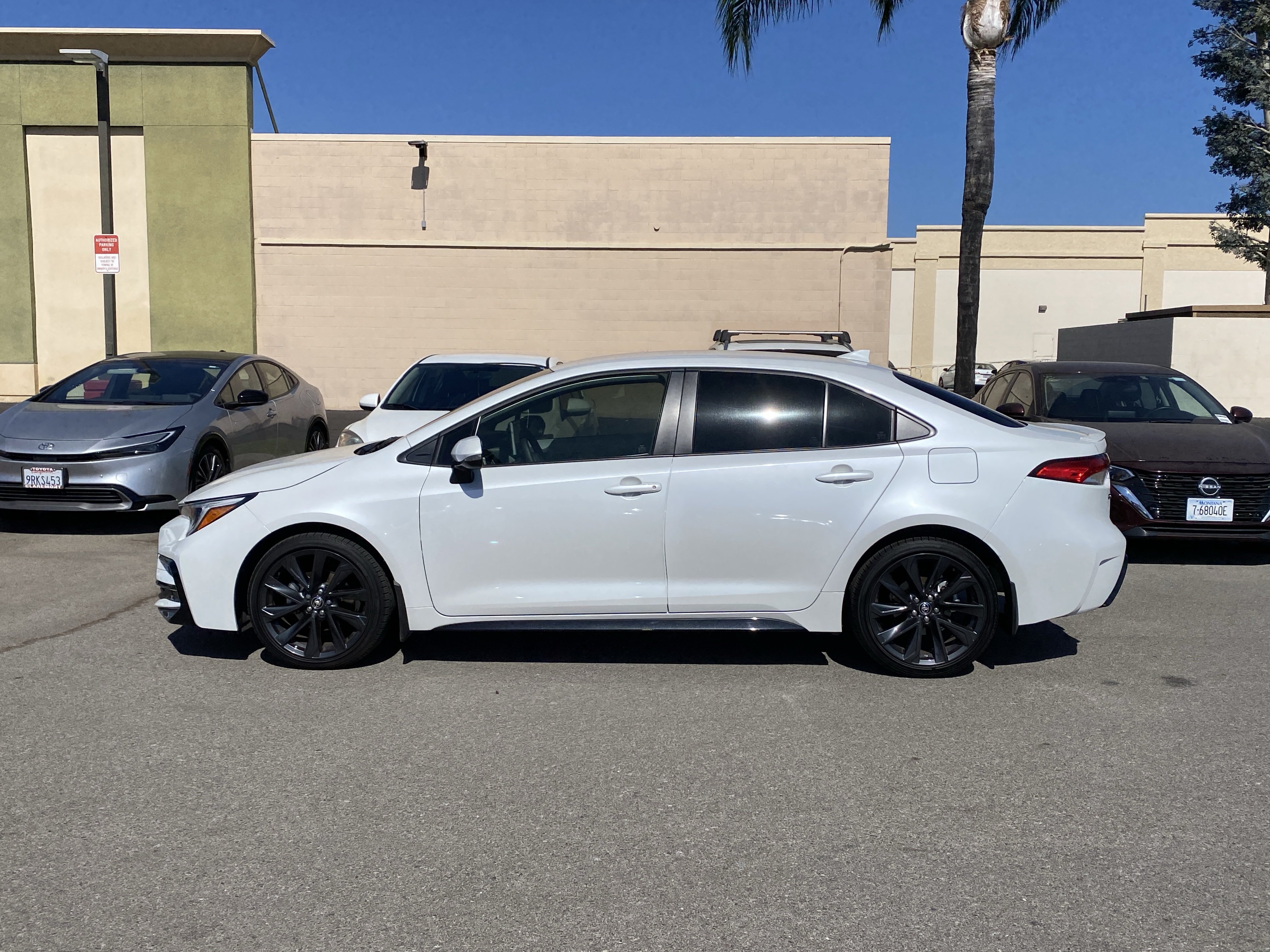 toyota corolla 2026 JTDP4MCE9T3528124 image toyota corolla 2026 JTDP4MCE9T3528124 image