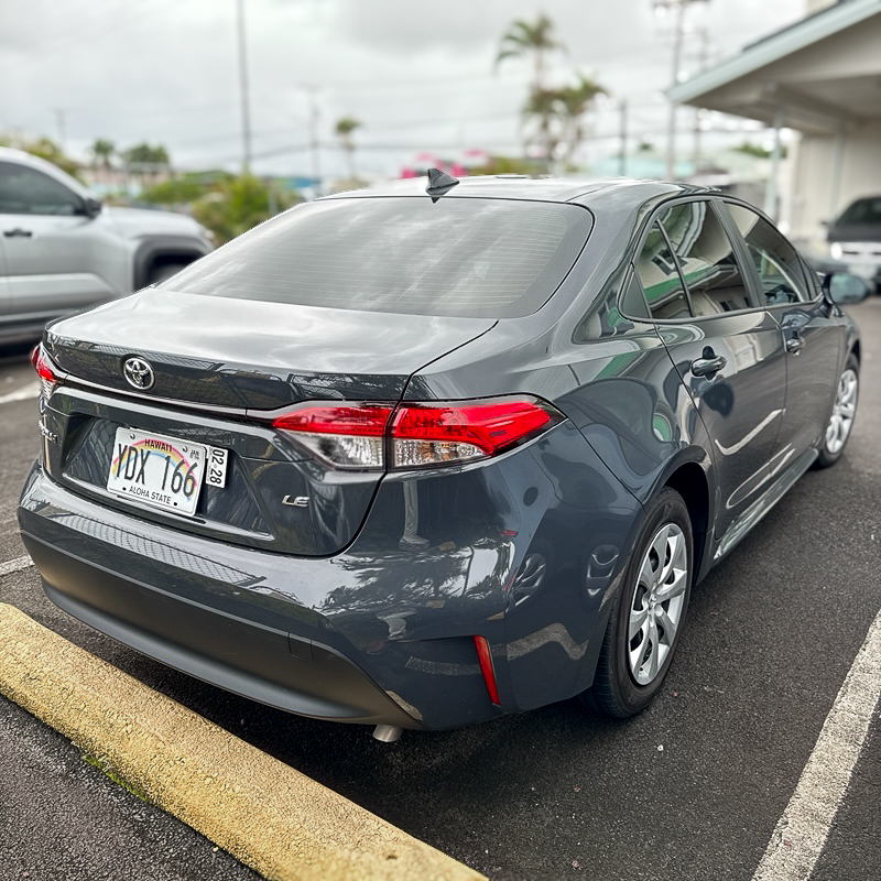 toyota corolla 2026 JTDB4MEE8T3037549 image toyota corolla 2026 JTDB4MEE8T3037549 image