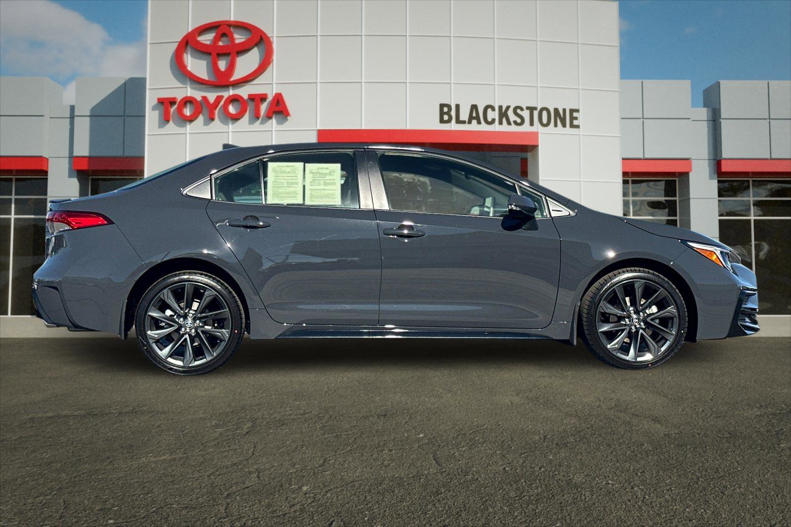 toyota corolla 2026 JTDP4MCE8T3530818 image toyota corolla 2026 JTDP4MCE8T3530818 image