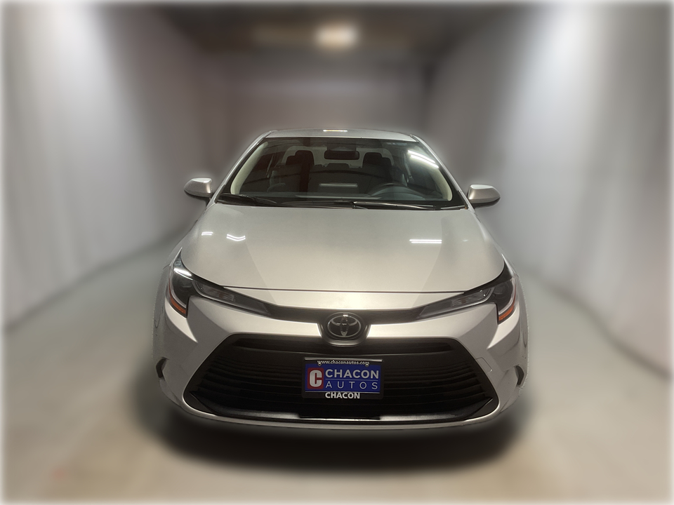 toyota corolla 2026 JTDB4MEE4T3041176 image toyota corolla 2026 JTDB4MEE4T3041176 image