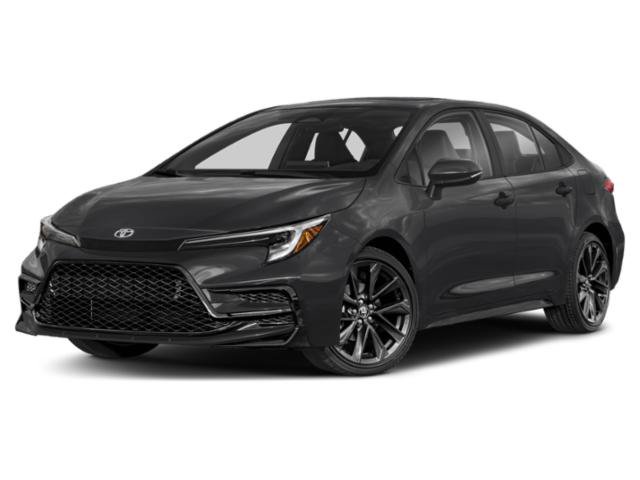 toyota corolla 2026 JTDT4MCE9T3528994 image toyota corolla 2026 JTDT4MCE9T3528994 image