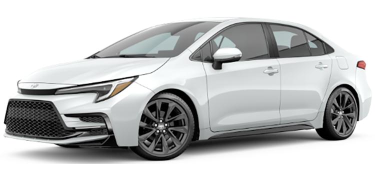 toyota corolla 2026 JTDBCMFE3T3122512 image toyota corolla 2026 JTDBCMFE3T3122512 image