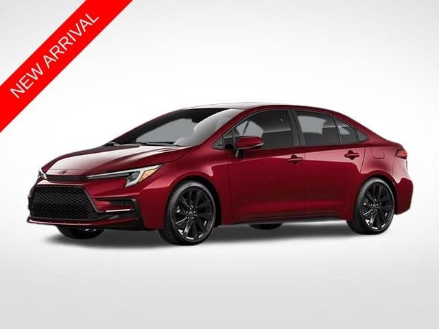 toyota corolla 2026 5YFS4MCE0TP263563 image toyota corolla 2026 5YFS4MCE0TP263563 image