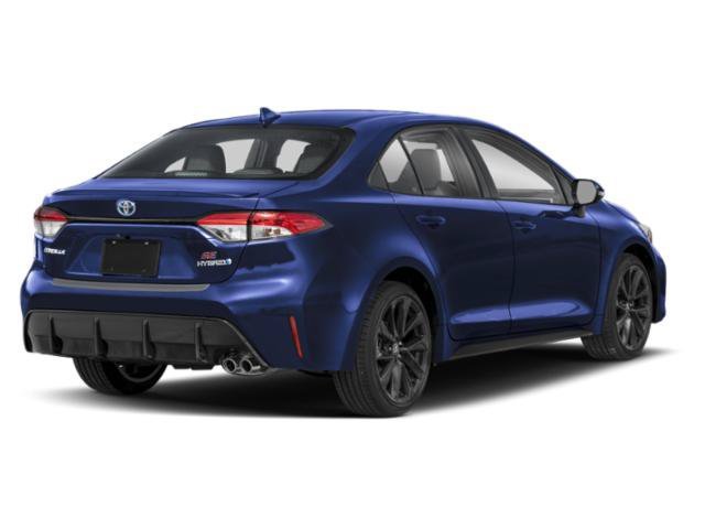 toyota corolla 2026 JTDBCMFE3T3154540 image toyota corolla 2026 JTDBCMFE3T3154540 image