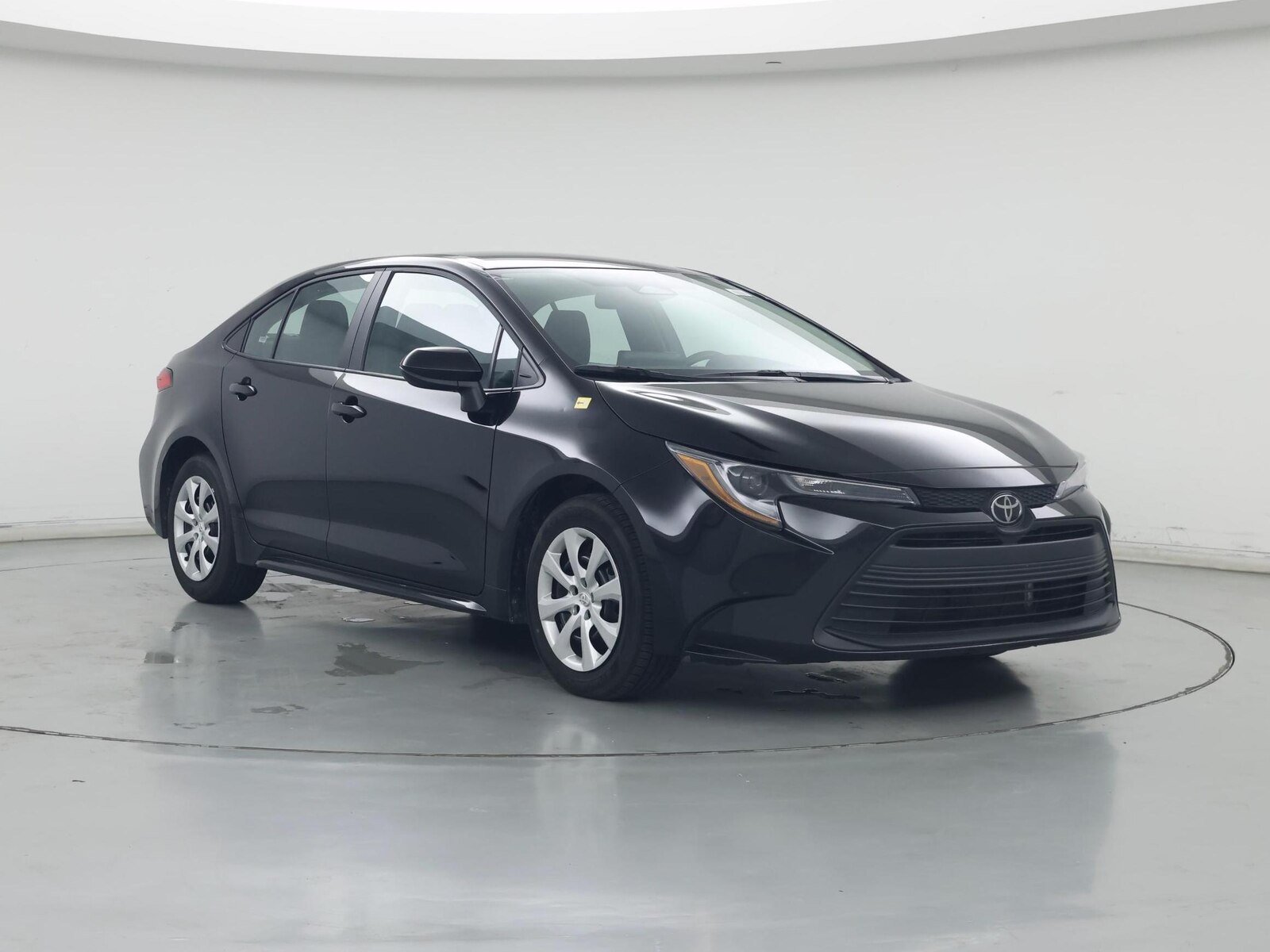 toyota corolla 2026 5YFB4MDE8TP410663 image toyota corolla 2026 5YFB4MDE8TP410663 image