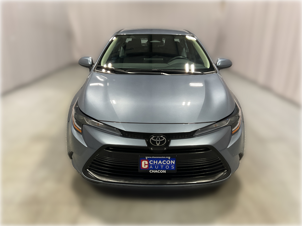 toyota corolla 2026 5YFB4MDE9TP388592 image toyota corolla 2026 5YFB4MDE9TP388592 image