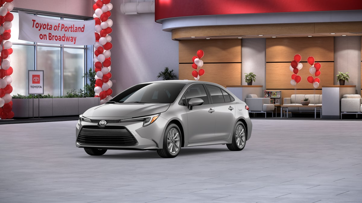 toyota corolla 2026 JTDBCMFE3T3139813 image toyota corolla 2026 JTDBCMFE3T3139813 image