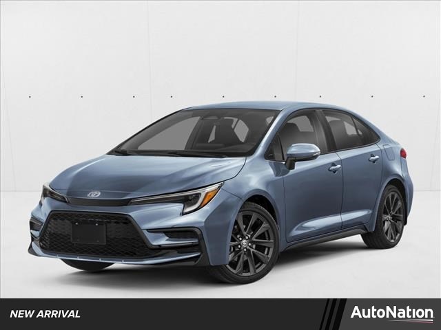 toyota corolla 2026 5YFS4MCE4TP253263 image toyota corolla 2026 5YFS4MCE4TP253263 image