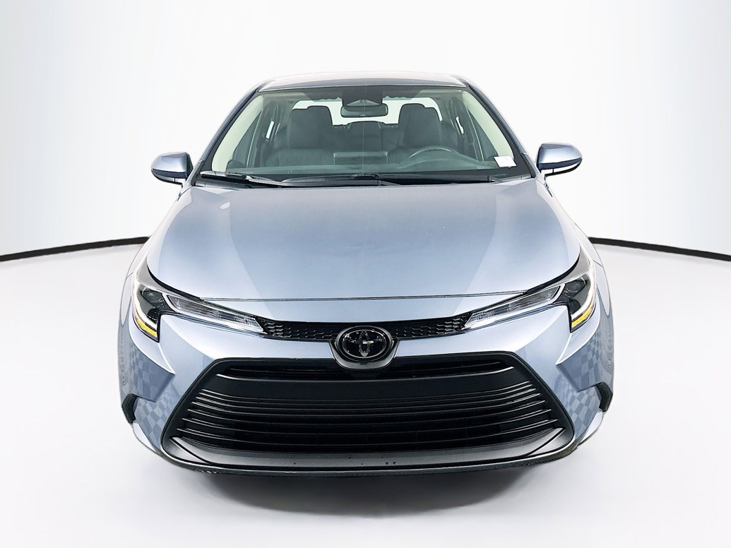 toyota corolla 2026 5YFB4MDE0TP398119 image toyota corolla 2026 5YFB4MDE0TP398119 image
