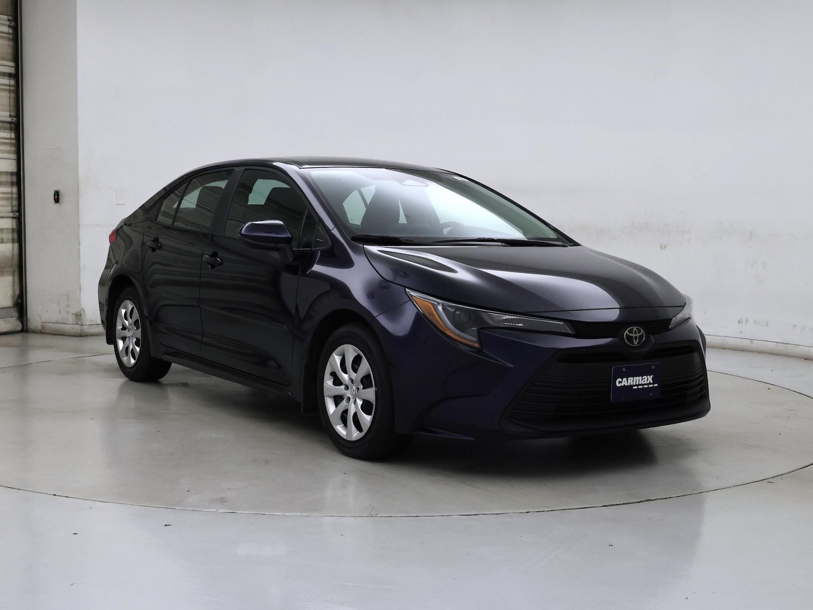 toyota corolla 2026 5YFB4MDE5TP380800 image toyota corolla 2026 5YFB4MDE5TP380800 image