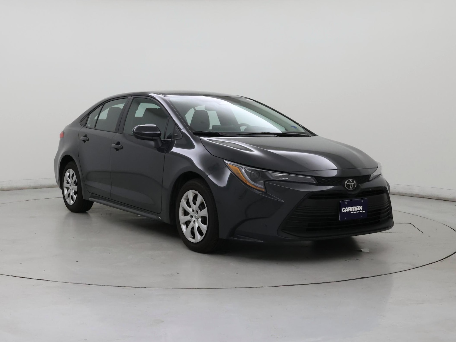 toyota corolla 2026 5YFB4MDE8TP390446 image toyota corolla 2026 5YFB4MDE8TP390446 image