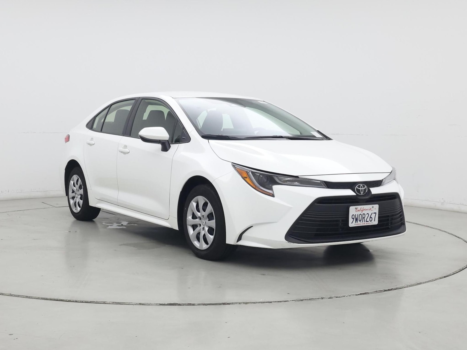 toyota corolla 2026 JTDB4MEE7T3035128 image toyota corolla 2026 JTDB4MEE7T3035128 image