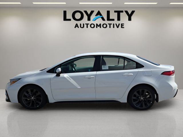 toyota corolla 2026 5YFP4MCE8TP254017 image toyota corolla 2026 5YFP4MCE8TP254017 image